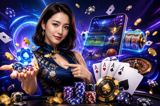 f16889