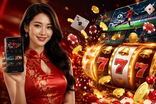 f16889