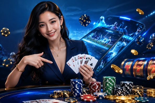 f16889