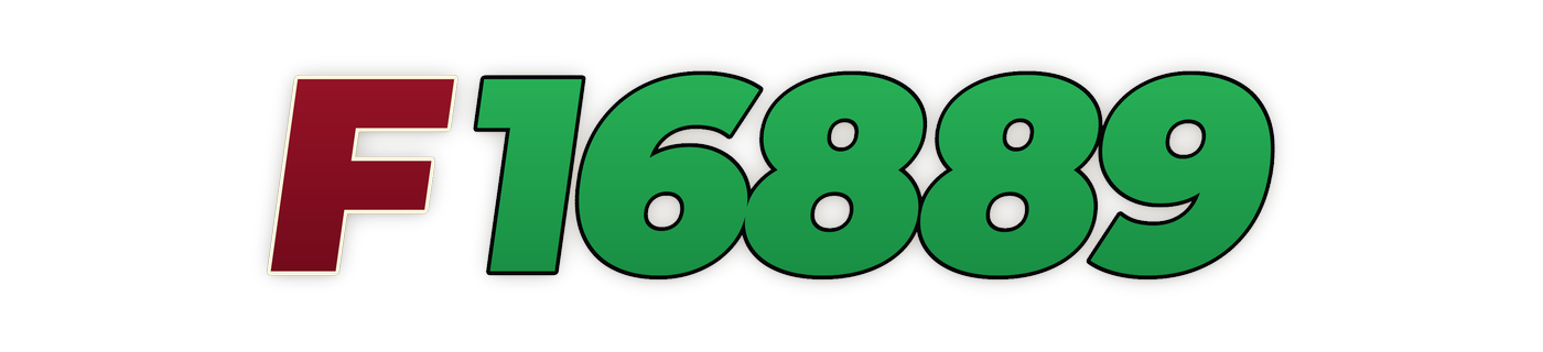 f16889